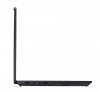 Lenovo Mobilna stacja ThinkPad P16v G3 21RS0007PB W11Pro Ultra 7 255H/32GB/1TB/RTX PRO 1000 8GB/16.0 WQUXGA/Black/3YRS Premier N